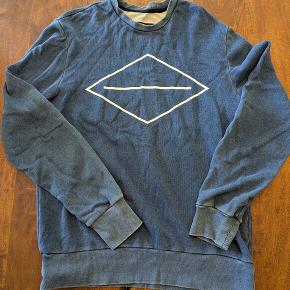 Rag & Bone Sweater - Picture 1 of 3
